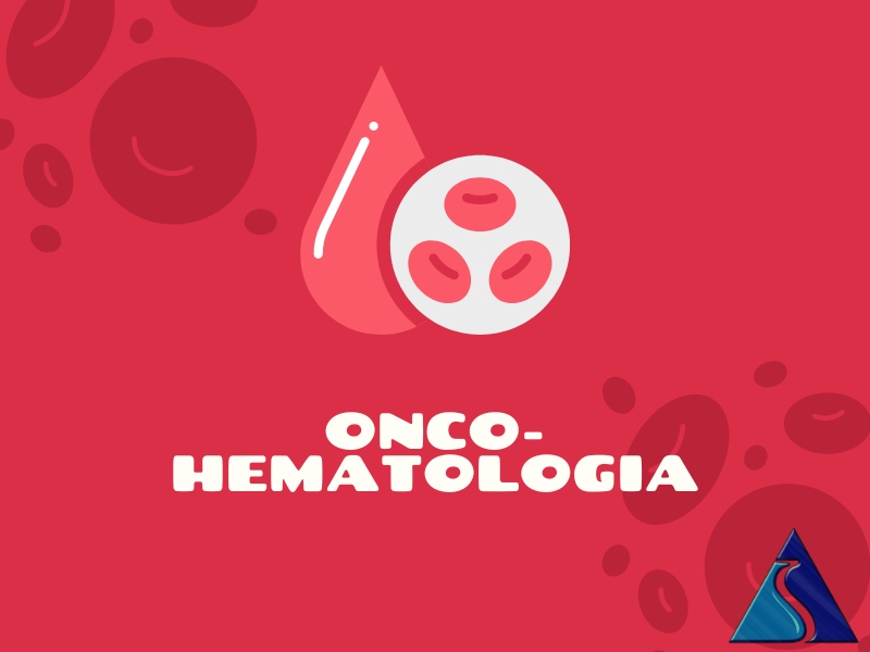 Onco-Hematologia